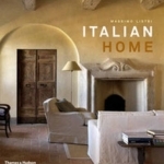 Italian Home