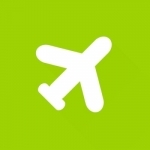 Wego Flights & Hotels