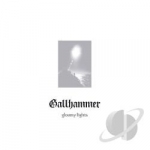 Gloomy Lights by Gallhammer