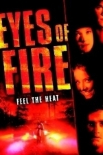 Eyes of Fire (2001)