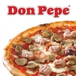 Don Pepe