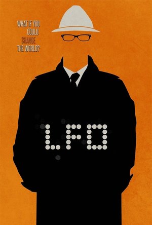 LFO (2013)