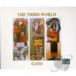 Third World by Gato Barbieri