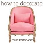 How to Decorate