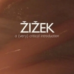 Zizek: A (Very) Critical Introduction