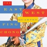 East/West Quartet