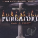 Purgatory by Pan &amp; Ei8ht