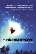The Sparrow