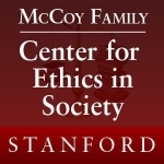 Center for Ethics in Society