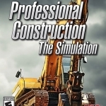 Professional Construction: The Simulation