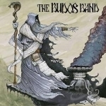 Burnt Offering by The Budos Band