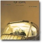 Old School by Peter Epstein