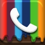 Color Phone Pro