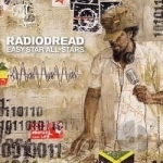 Radiodread by Easy Star All-Stars