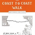 A Coast to Coast Walk: A Pictorial Guide