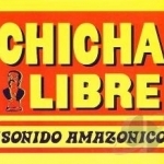 Sonido Amazonico! by Chicha Libre