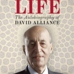 A Bazaar Life: The Autobiography of David Alliance