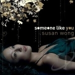 Someone Like You by Susan Wong