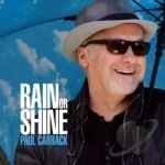 Rain or Shine by Paul Carrack