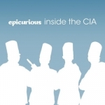 Epicurious: Inside the CIA