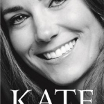 Kate: A Biography