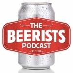 The Beerists Craft Beer Podcast