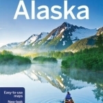 Lonely Planet Alaska