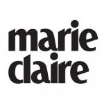 Marie Claire Magazine US