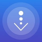Downloads Plus - Downloader Manager for Free