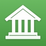 Banktivity – iPhone