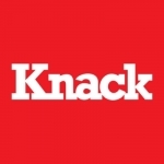 Knack.