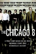 The Chicago 8 (2012)