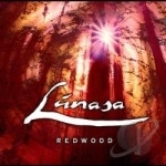 Redwood by Lunasa