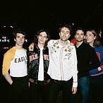 The Vaccines