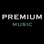 Premium Music Stations - Unlimited