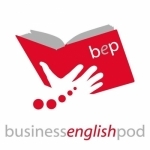 Business English Pod :: Learn Business English Online