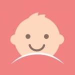 Baby Nursing - Breastfeeding Tracker