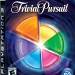 Trivial Pursuit 