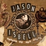 Sirens of the Ditch by Jason Isbell