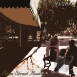 State Street Hustle by Vi Swag