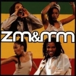 Fallen Is Babylon by Ziggy Marley / Ziggy Marley &amp; The Melody Makers