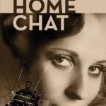 Home Chat