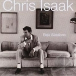 Baja Sessions by Chris Isaak