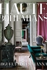 Haute Bohemians