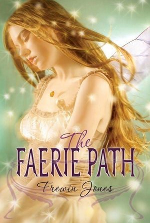 The Faerie Path