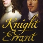 Knight Errant: Lord Craven and the Court of the Winter Queen