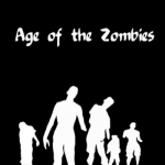 Age of the Zombies