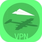 VPN - Best VPN proxy unlimited security