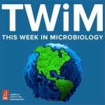 This Week in Microbiology