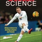 Soccer Science